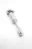 ENDRESS HAUSER FTL330L-CFB2S LIQUIPHANT VIBRATING LEVEL SWITCH 10-55V-DC thumbnail 2