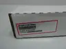 SENTRY 2510Z-000730 VARIABLE AREA FLOW METER 20-240CCM 1/8IN NPT thumbnail 5