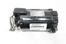 LIMITORQUE R03000G00T100001 TORQUE MOTOR GB48 3PH 1700RPM 550V-AC thumbnail 2