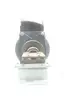 ABB 7524A36G02 CURRENT TRANSFORMER 1200:5A 60KV-AC thumbnail 3