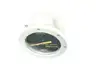 TAIJIN TJD-0236 G01 OIL LEVEL INDICATOR thumbnail 2
