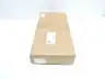 INTERNATIONAL 2505818C2 HEATED MIRROR GLASS thumbnail 2