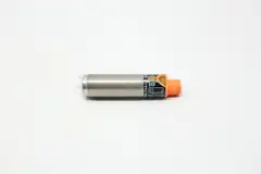 IFM EFECTOR 0G5086 OGP-FPKG/V4A/US PHOTOELECTRIC SENSOR 10-36V-DC