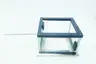 METTLER TOLEDO 72262929 BALANCE WIND SHIELD thumbnail 5