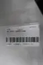 GE FANUC HE697RTM700B RTU MASTER PCB CIRCUIT BOARD thumbnail 8