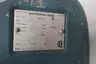 MANNESMANN PMV8-V1F6 ELECTRIC HOIST 48FT/MIN 165LB 460V-AC thumbnail 4