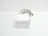THERMON E4X-35235-A THERMOSTAT 35-235F thumbnail 2