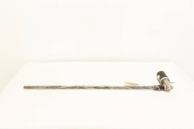 MOTION SYSTEMS PJ26026R 73464 24V-DC LINEAR ACTUATOR R715950
