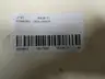 FOXBORO 13FA-HS315 FLANGED LIQUID LEVEL TRANSMITTER 0-600IN-H2O 150 thumbnail 5