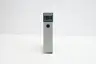 ALLEN BRADLEY 1747-L542 SLC 500 PROCESSOR MODULE SER C thumbnail 1