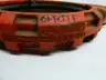 VICTAULIC 77 IRON PIPE COUPLING 12IN thumbnail 4