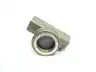 WE ANDERSON SFI-100-1/2 BRASS FLOW INDICATOR 1/2IN thumbnail 1