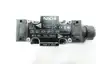 NACHI SS-G01-A3X-GR-C1-E31 HYDRAULIC DIRECTIONAL CONTROL VALVE 100V-AC thumbnail 4