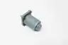 HYDRONORMA CL62-6-A SOLENOID COIL 24V-DC thumbnail 3