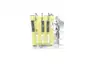 MTE DVAP0009 DV/DT OUTPUT FILTER 9A AMP 380-600V-AC thumbnail 2