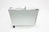 DANAHER SAM-PA-400-30-E SMART AXIS MANAGER POWER SUPPLY MODULE 400V-AC 570V-DC thumbnail 3