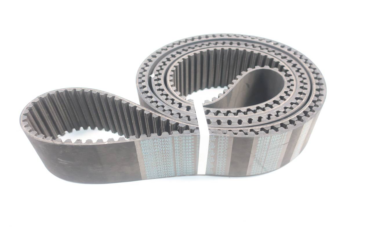 Megadyne Timing Belt Catalogue Pdf Catalog Library