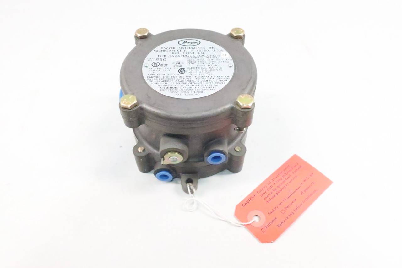 dwyer-1950-20-2f-explosion-proof-pressure-switch-new-250vac-44-off