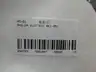 BASLER ELECTRIC BE1-851 PROTECTION RELAY 48/125V-AC/DC thumbnail 5