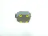 MANNESMANN SL 10 PA 1-41/V J25 HYDRAULIC CHECK VALVE thumbnail 4