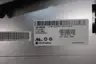 HOPE INDUSTRIAL SYSTEMS HIS-ML19 TOUCHSCREEN OPERATOR INTERFACE PANEL D657682 thumbnail 3