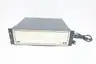AMERICAN DYNAMICS AD1609/R MICROCOMPUTER CONTROL SYSTEM thumbnail 1