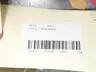 MINCO TC354EU82G24 RTD 4-1/2IN 3/16IN thumbnail 7
