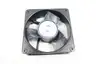 COMAIR ROTRON MD24B2 MUFFIN XL DC FAN 24V-DC thumbnail 4