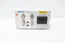 POWER-ONE HD5-12/OVP-A POWER SUPPLY MODULE 12A 5V-DC thumbnail 1