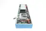 ACCU-SORT AV6010 ACCUVISION BARCODE SCANNER CAMERA MODULE thumbnail 3