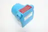 PRECISION DIGITAL PD698-N LOOP-POWERED FLOW TOTALIZER thumbnail 4