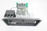 APC SYCF8BF 80KW BATTERY ENCLOSURE thumbnail 2