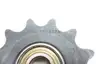 MARTIN 80BB12H IDLER CHAIN SPROCKET 3/4IN 12T thumbnail 4
