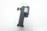 HACH SU-DT 20633-00 SULFITE DIGITAL TITRATOR TEST KIT thumbnail 6