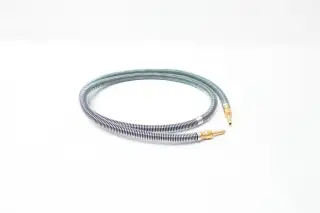 SHIBAURA FSS-1300L-6MM 206725 FLEXIBLE HOSE