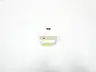 K-TEK M7B-MT5 GRAPHIC DISPLAY thumbnail 2