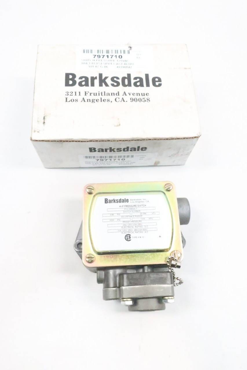 Proporteur Chimique Dosatron D14MZ2 - 14 GPM, Pression 4.3-85 PSI - Pour Irrigation/pulvérisation, Neuf