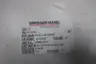DRESSER-RAND W115186 10-1/2IN RIDER RING thumbnail 4