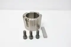 DODGE 117440 4545X4-7/16 TAPER LOCK BUSHING