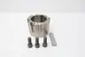 DODGE 117440 4545X4-7/16 TAPER LOCK BUSHING thumbnail 1