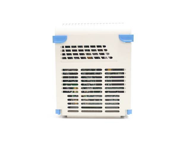 EMERSON 1C31161G01 OVATION RTD INPUT MODULE R701831