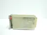 VERSATILE RP50-600 FAST VALVING MODULE thumbnail 2