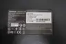 VIEWSONIC VS13298 LCD DISPLAY 100-240V-AC thumbnail 6