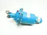 ITT 1-2474-TM-34-3226-P1 DIA-FLO PNEUMATIC STAINLESS DIAPHRAGM VALVE 1IN SW thumbnail 3