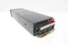 MOORE 320 15738-119 INDEPENDENT COMPUTER INTERFACE thumbnail 3