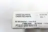 KENNAMETAL UADE750J4BRB KC643M END MILL thumbnail 5