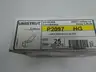 BOX OF 25 UNISTRUT P2097 HG 2 HOLE OPEN ANGLE 60DEG FITTING thumbnail 3