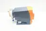 DELTA DLTA0450PVT2600UDC031FN0 PROMINENT METERING PUMP 100-240V-AC thumbnail 2