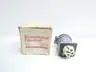 RUSSELLSTOLL FCF3124W RECEPTACLE 4P 4W 60A AMP 480V-AC thumbnail 1