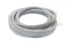 GOODYEAR D240 HY-T PLUS V-BELT 245IN 1-1/4IN thumbnail 3